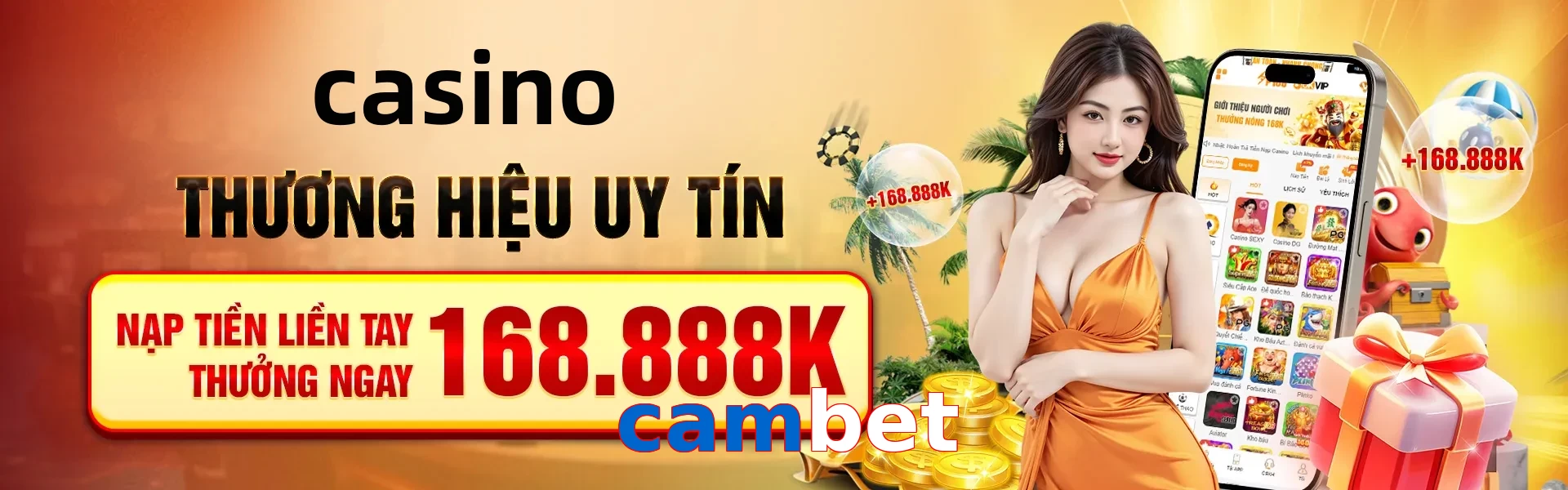 cambet